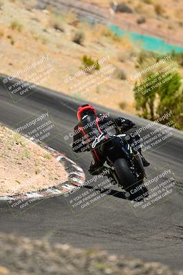 media/Jun-21-2025-2WTD (Sat) [[bd507672ab]]/C Group/Session 4 (Turns 1 and 3 [Rear])/